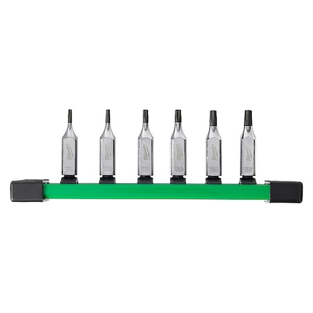 Milwaukee Tool Hand Tool 48-22-9530 - product photo 1