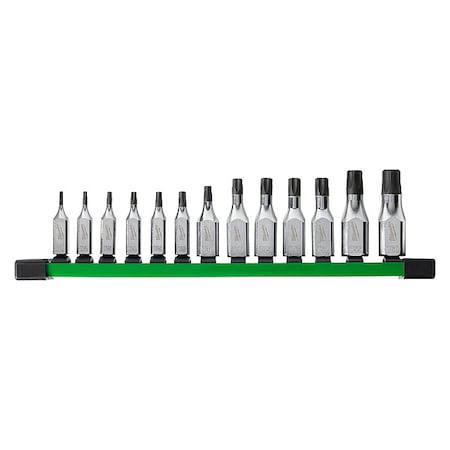 Milwaukee Tool Hand Tool 48-22-9532 - product photo 1