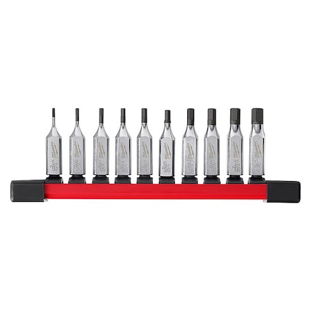 Milwaukee Tool Hand Tool 48-22-9540 - product photo 1
