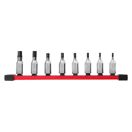 Milwaukee Tool Hand Tool 48-22-9542 - product photo 1