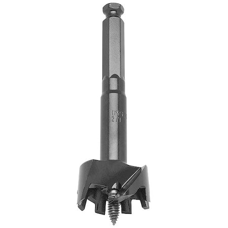 Milwaukee Tool Cutting Tool 48-25-1502 - product photo 1
