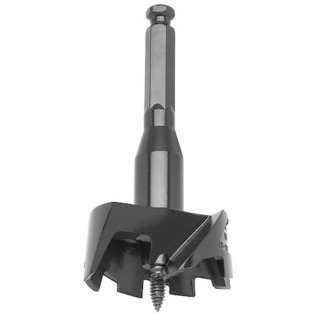 Milwaukee Tool Cutting Tool 48-25-2252 - product photo 1