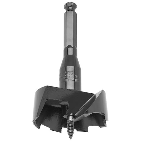 Milwaukee Tool Cutting Tool 48-25-2562 - product photo 1