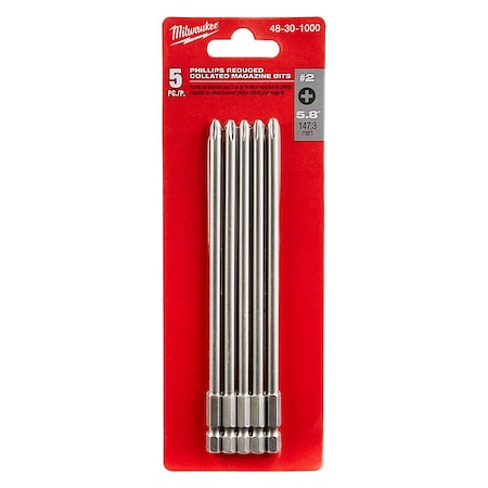 Milwaukee Tool Power Tool Accessory 48-30-1000 - product photo 1