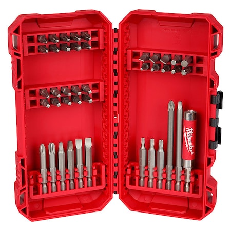Milwaukee Tool Hand Tool 48-32-1554 - product photo 1