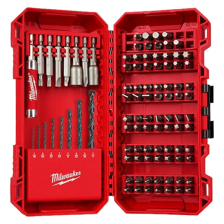 Milwaukee Tool Hand Tool 48-32-1556 - product photo 1