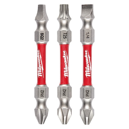 Milwaukee Tool Power Tool Accessory 48-32-4319 - product photo 1