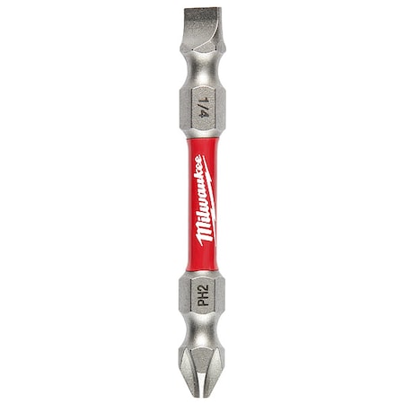 Milwaukee Tool Power Tool Accessory 48-32-4310 - product photo 1