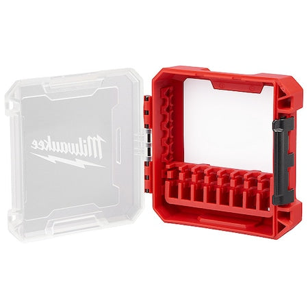 Milwaukee Tool Tool Storage 48-32-9930 - product photo 1