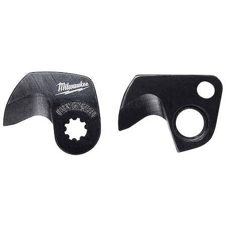 Milwaukee Tool Hand Tool 48-44-0410 - product photo 1
