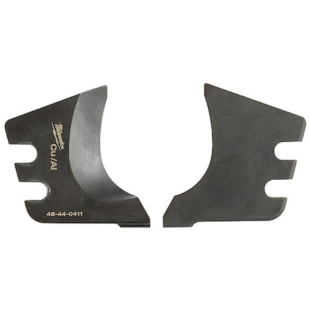 Milwaukee Tool Hand Tool 48-44-0411 - product photo 1