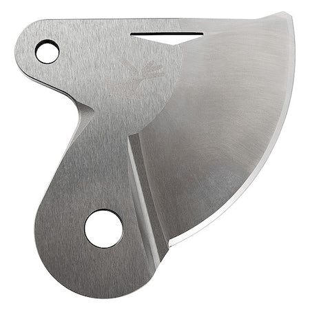 Milwaukee Tool Lawn Garden Tool 48-44-2770 - product photo 1