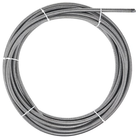 Milwaukee Tool Drain 48-53-2425 - product photo 1