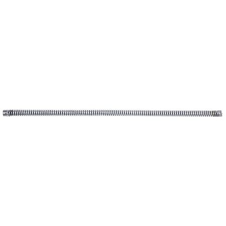 Milwaukee Tool Power Tool Accessory 48-53-2802 - product photo 1