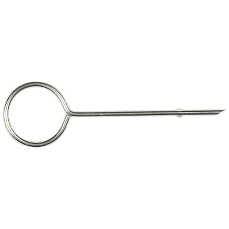 Milwaukee Tool Power Tool Accessory 48-53-2829 - product photo 1