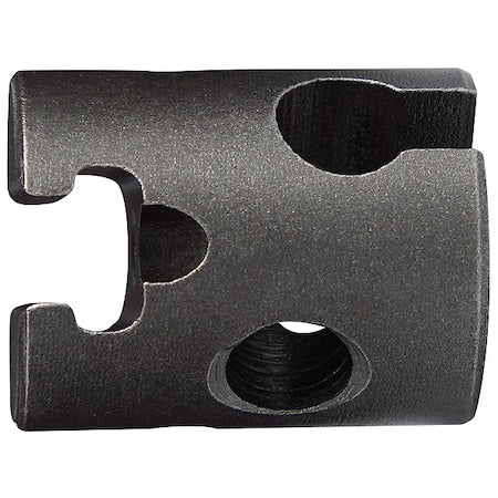 Milwaukee Tool Power Tool Accessory 48-53-3003 - product photo 1