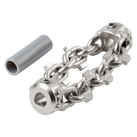 Milwaukee Tool Power Tool Accessory 48-53-3025 - product photo 1