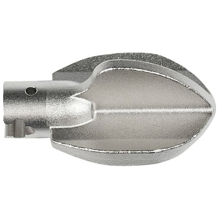 Milwaukee Tool Power Tool Accessory 48-53-4835 - product photo 1