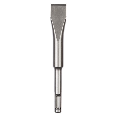 Milwaukee Tool Hand Tool 48-62-6014 - product photo 1