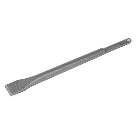 Milwaukee Tool Hand Tool 48-62-4064 - product photo 1