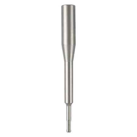 Milwaukee Tool Power Tool Accessory 48-62-6031 - product photo 1