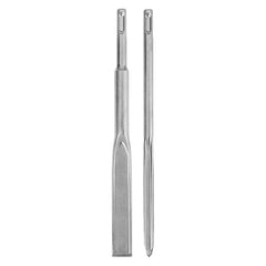 Milwaukee Tool Hand Tool 48-62-6080 - product photo 1