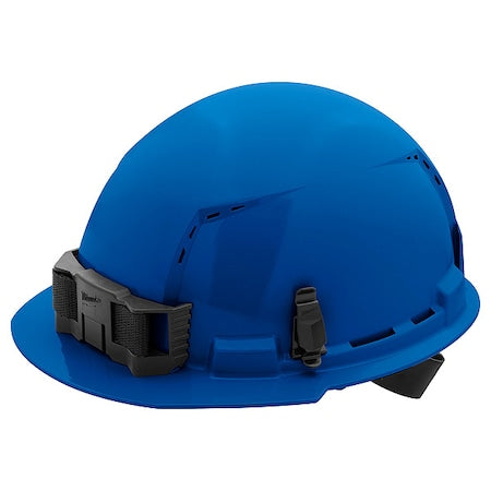 Milwaukee Tool Ppe 48-73-1204 - product photo 1