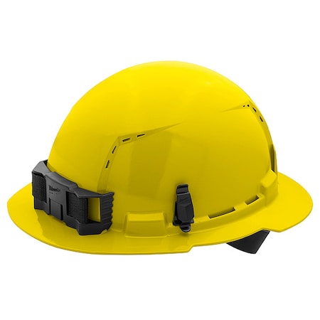 Milwaukee Tool Ppe 48-73-1203 - product photo 1