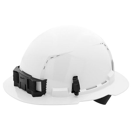 Milwaukee Tool Ppe 48-73-1201 - product photo 1