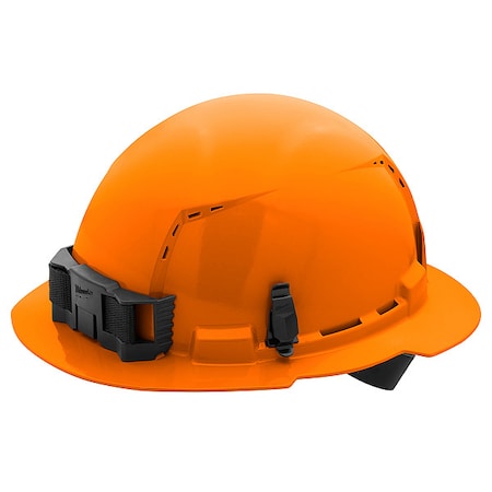 Milwaukee Tool Ppe 48-73-1213 - product photo 1