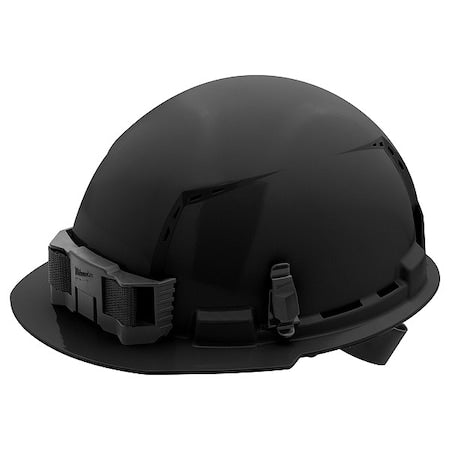 Milwaukee Tool Ppe 48-73-1210 - product photo 1