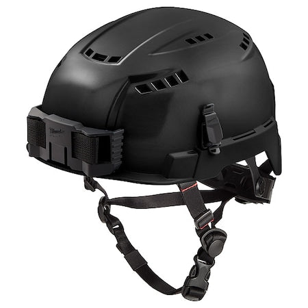 Milwaukee Tool Ppe 48-73-1360 - product photo 1
