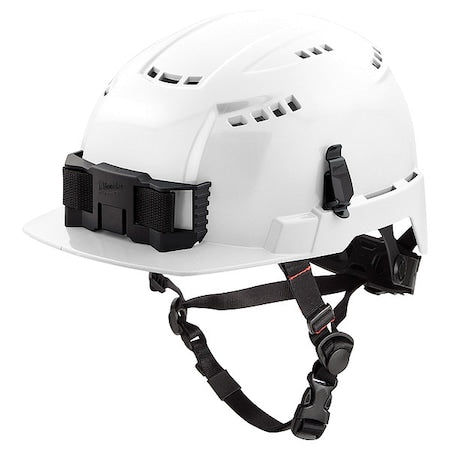 Milwaukee Tool Ppe 48-73-1364 - product photo 1