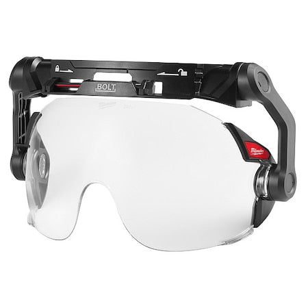 Milwaukee Tool Ppe 48-73-1411 - product photo 1