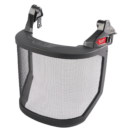 Milwaukee Tool Ppe 48-73-1431 - product photo 1