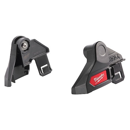 Milwaukee Tool Ppe 48-73-1449 - product photo 1