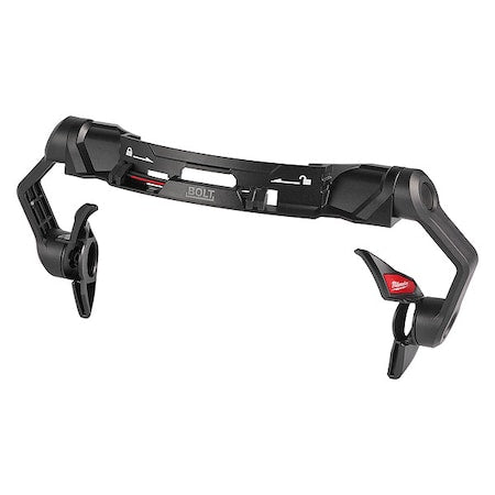 Milwaukee Tool Ppe 48-73-1458 - product photo 1
