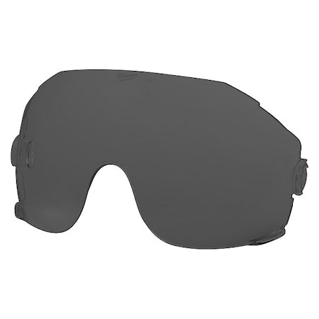 Milwaukee Tool Ppe 48-73-1452 - product photo 1