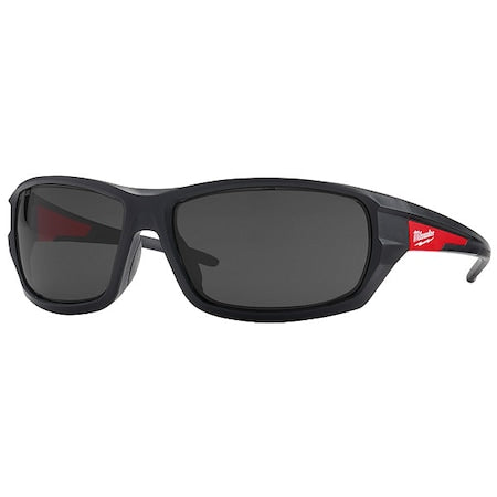 Milwaukee Tool Ppe 48-73-2025 - product photo 1