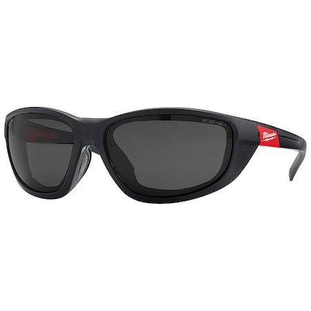 Milwaukee Tool Ppe 48-73-2045 - product photo 1