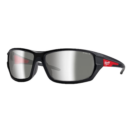 Milwaukee Tool Ppe 48-73-2129 - product photo 1
