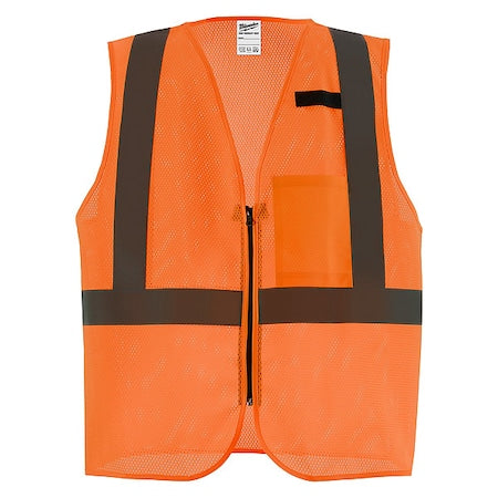 Milwaukee Tool Ppe 48-73-2248 - product photo 1
