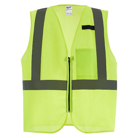Milwaukee Tool Ppe 48-73-2254 - product photo 1