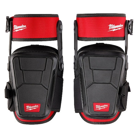 Milwaukee Tool Ppe 48-73-6051 - product photo 1