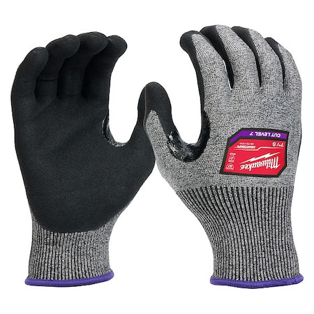 Milwaukee Tool Ppe 48-73-7010 - product photo 1