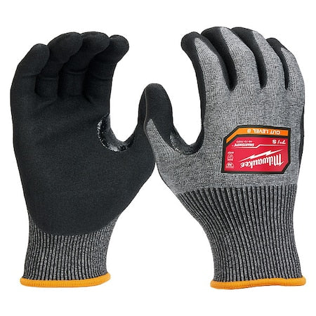 Milwaukee Tool Ppe 48-73-7020 - product photo 1