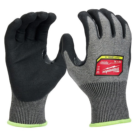 Milwaukee Tool Ppe 48-73-7033 - product photo 1