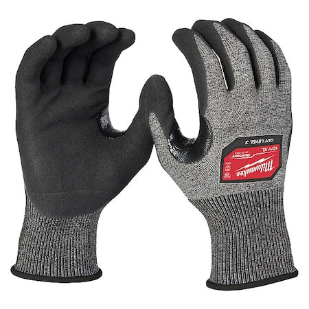 Milwaukee Tool Ppe 48-73-7133 - product photo 1