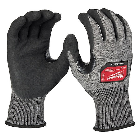 Milwaukee Tool Ppe 48-73-7130 - product photo 1