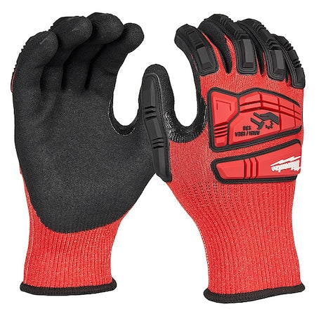 Milwaukee Tool Ppe 48-73-8133 - product photo 1